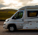 Clyde Motorhome