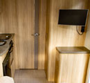 Clyde Motorhome