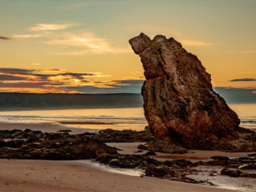 North Coast 500