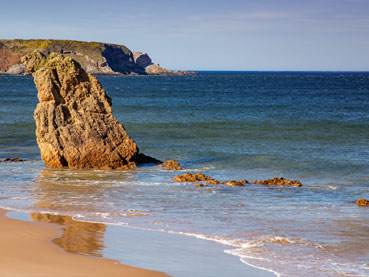 North Coast 500