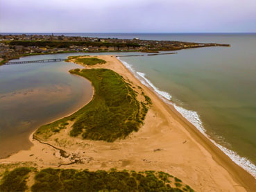 North Coast 500
